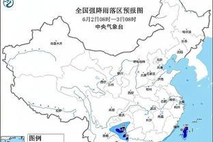 ky游戏平台下载截图1